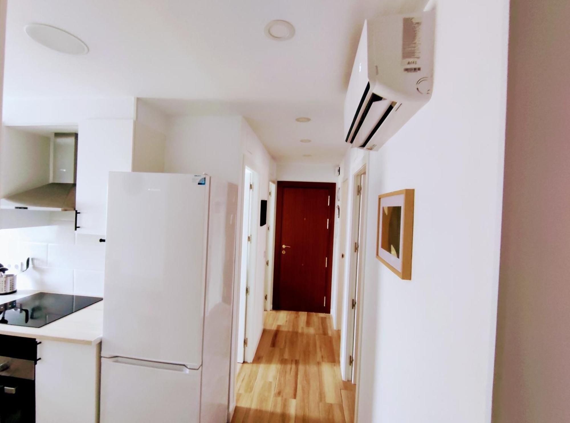 Habitaciones Santiago Puerto de Sagunto Exterior photo