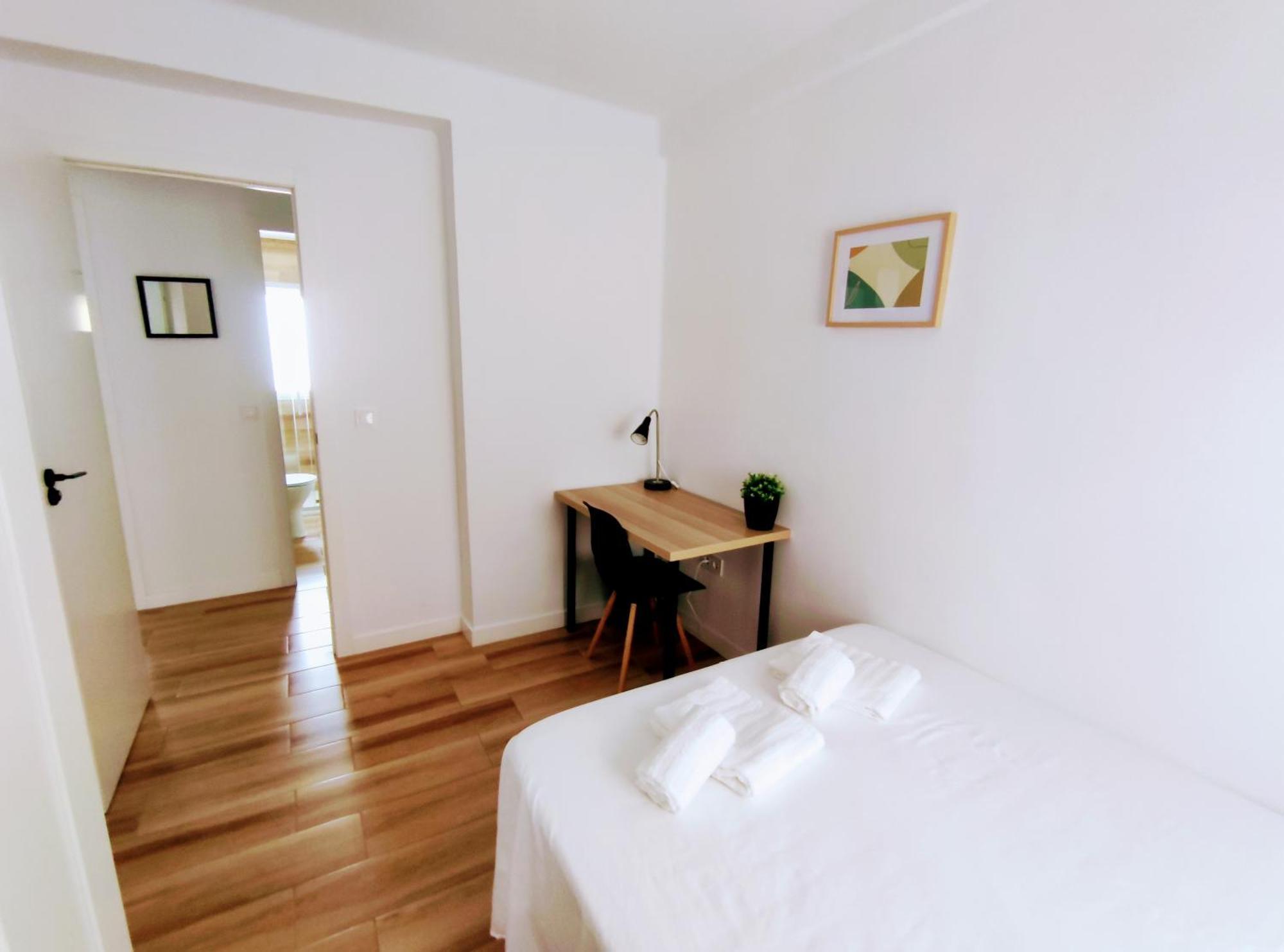 Habitaciones Santiago Puerto de Sagunto Exterior photo