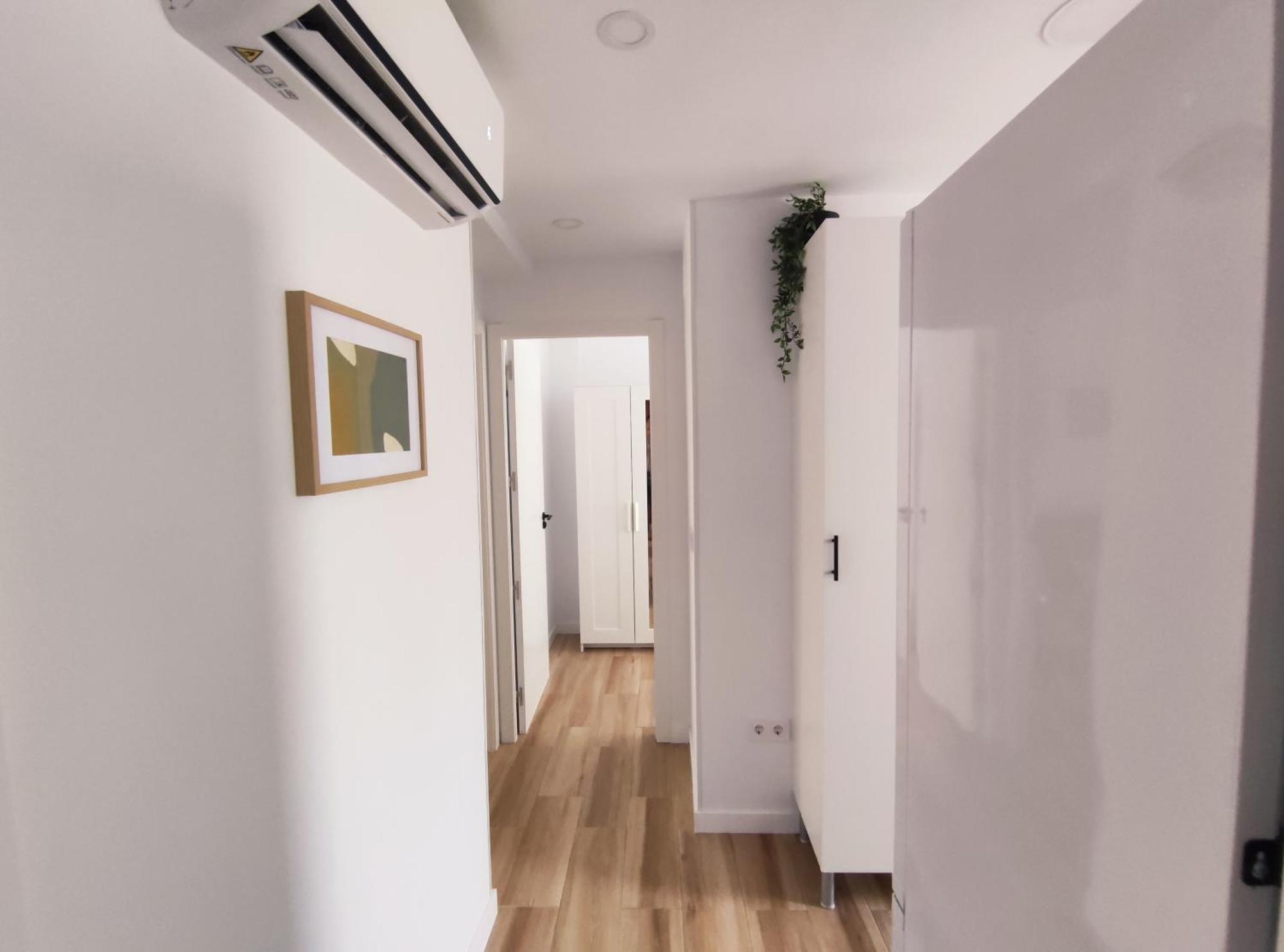 Habitaciones Santiago Puerto de Sagunto Exterior photo