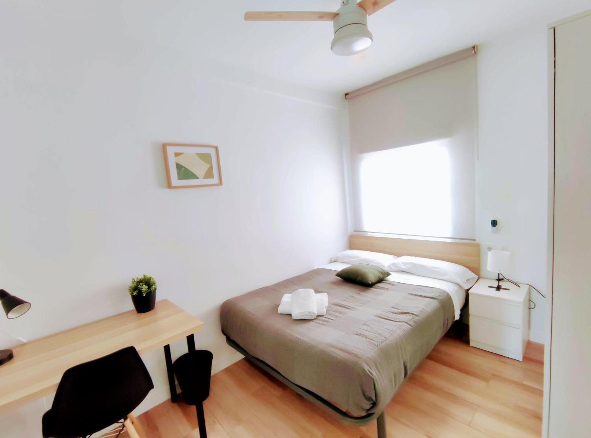 Habitaciones Santiago Puerto de Sagunto Exterior photo